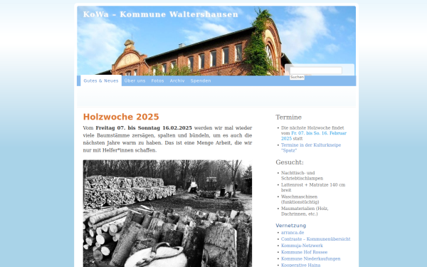 www.kommune-kowa.de
