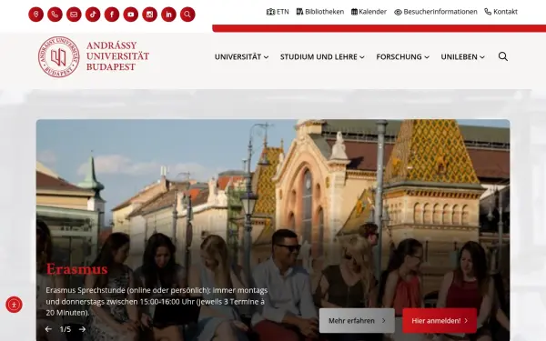 aub.eu