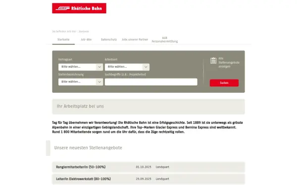 jobs.rhb.ch