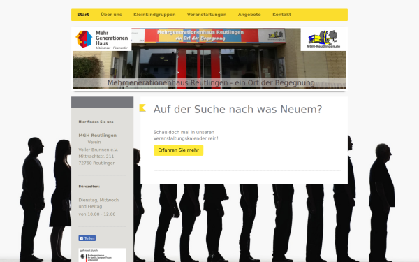 www.mgh-reutlingen.de