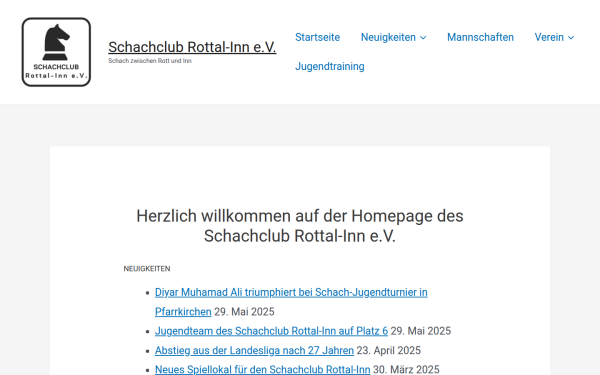 schachclub-rottal-inn.de