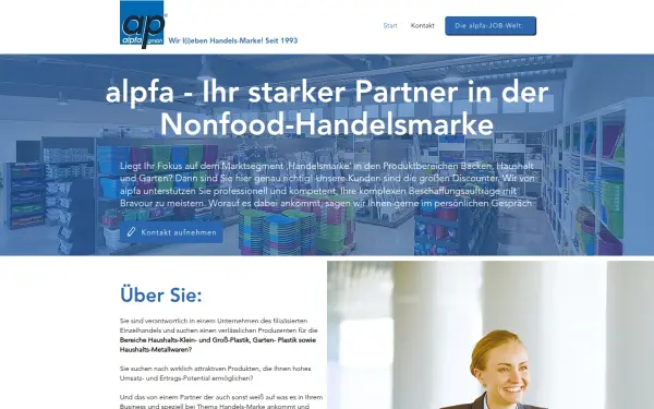 www.alpfa.de