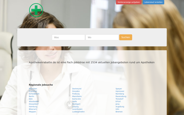 www.apothekenrabatte.de