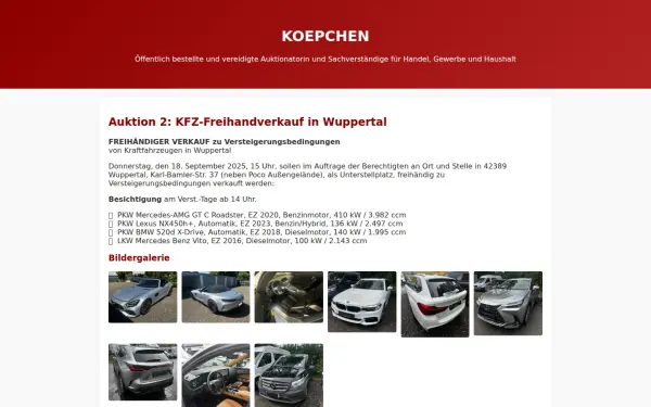 www.koepchen.com