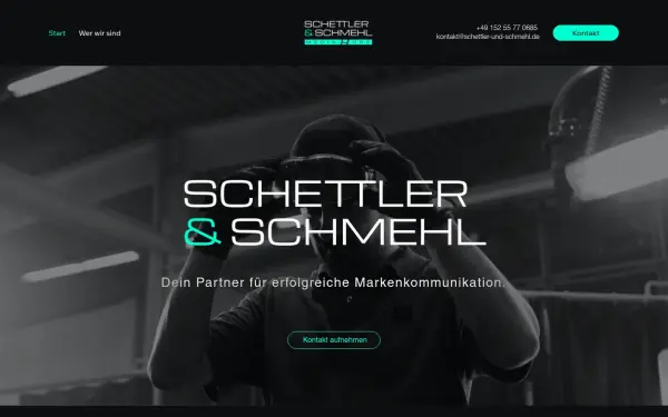 www.schettler-und-schmehl.de