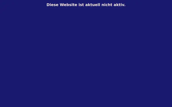 ao-kommentar.de