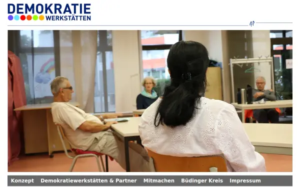 demokratiewerkstatt.de