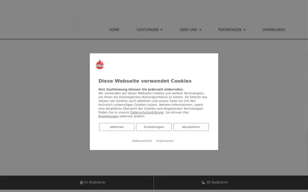 heizung-solar-mayer.de