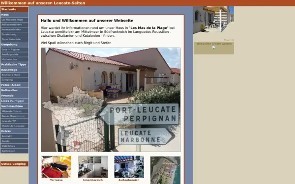 leucate-plage.de