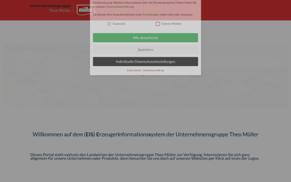 mml-info.de