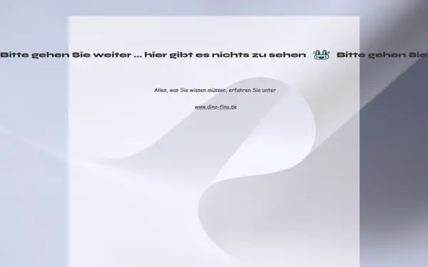 www.dr-peter-kruck.de