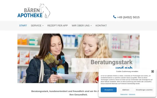 apo-battenberg.de