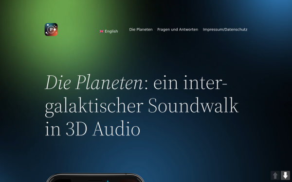 dieplaneten.app