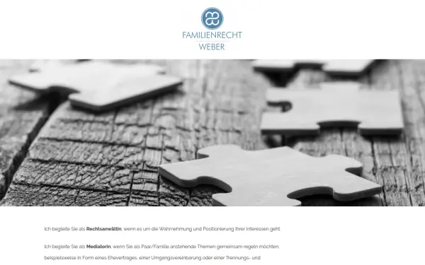 familienrecht-weber.de