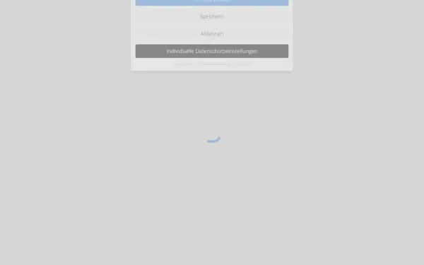 fliesen-brettschneider.de