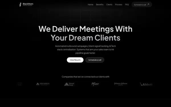 www.blackthorngrowthpartners.com