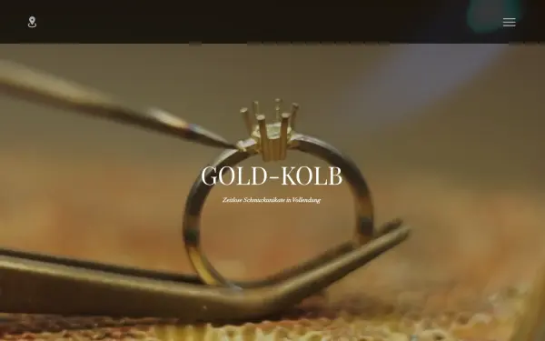 www.gold-kolb.de