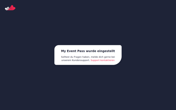 www.myeventpass.app