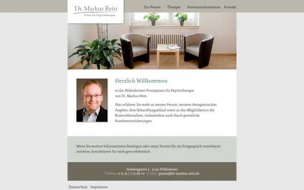 dr-markus-reitt.de