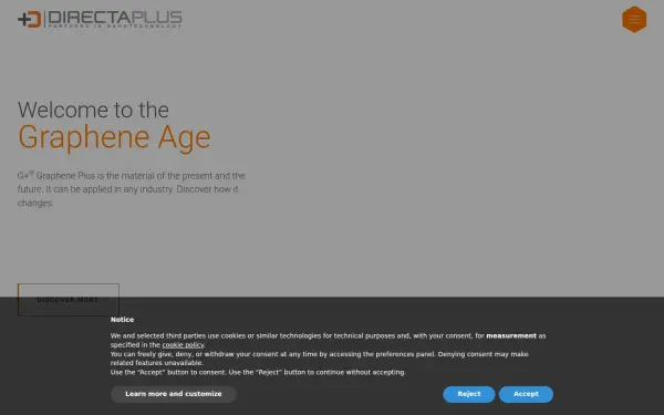 www.directa-plus.com