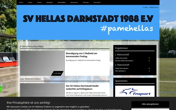 www.hellas-darmstadt.de