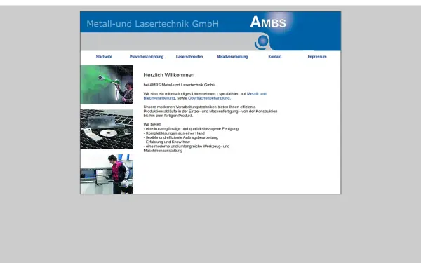a-mbs.de