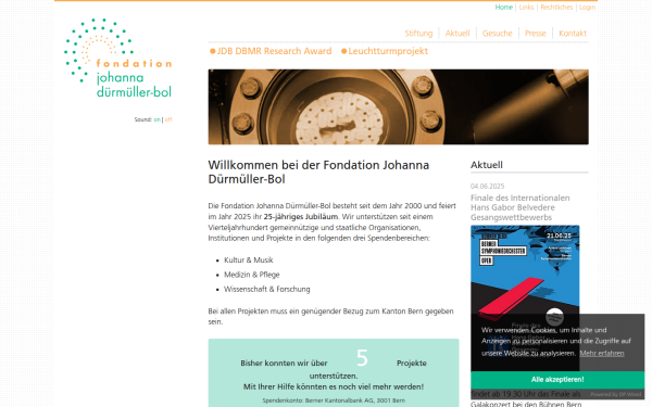 fjdb.ch