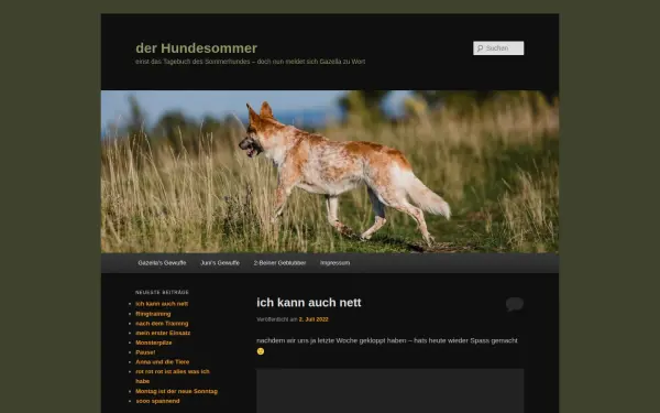 gute-jagd.de