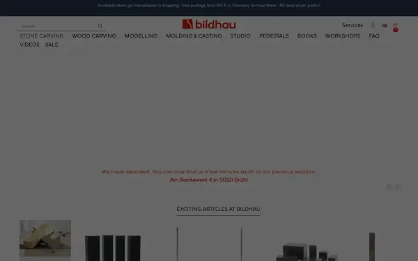 www.bildhau.de
