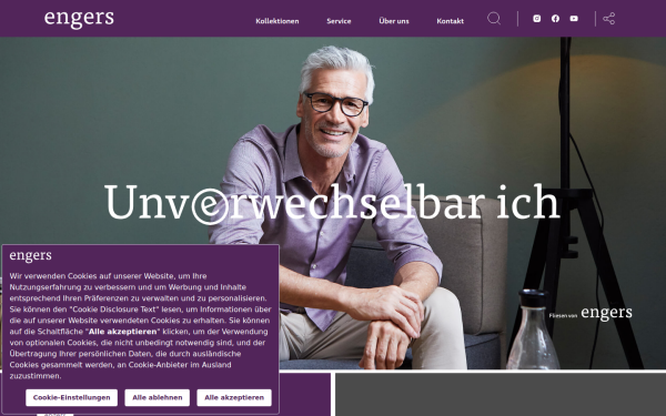 www.engerskeramik.de