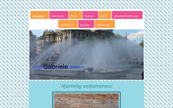 www.gabrielethoma.de