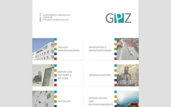 gpz-fn.de