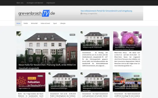 grevenbroichtv.de