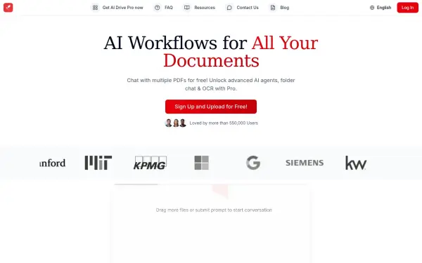 myaidrive.com