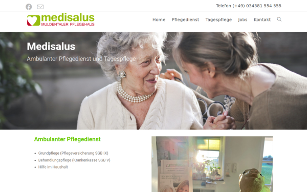 www.pflegedienst-colditz.de