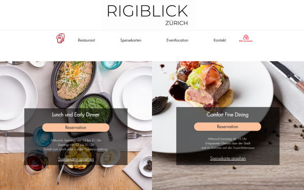 www.restaurantrigiblick.ch