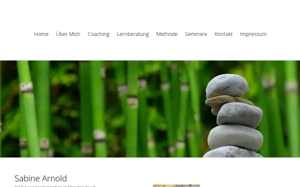 arnold-coaching.de