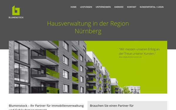 blumenstock-immo.de