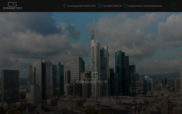 consector-sicherheitsdienste.de