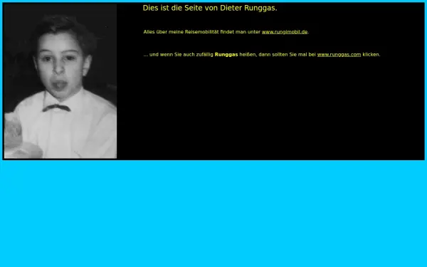dieter-runggas.de