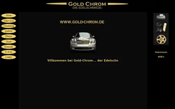 gold-chrom.de
