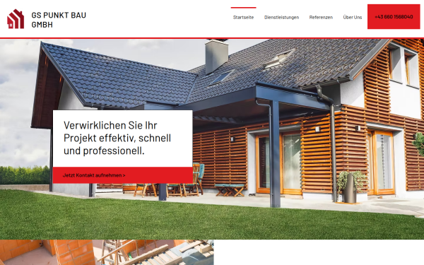 www.gspunktbau.at
