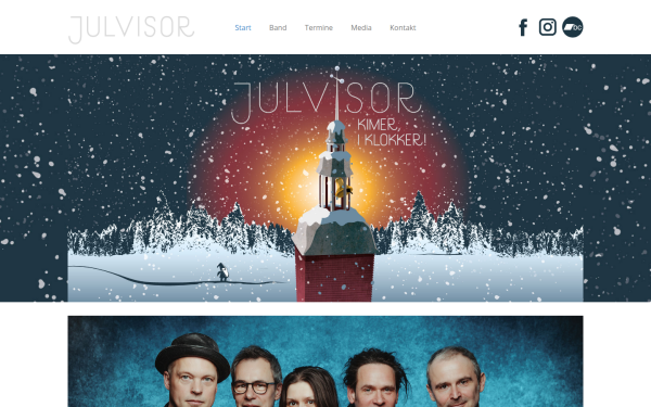 www.julvisor.de