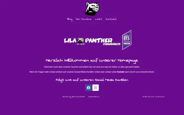 www.lila-panther.de