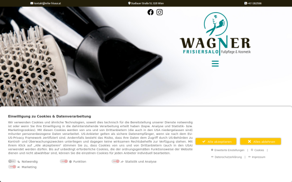 www.mfw-friseur.at