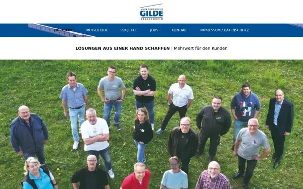 handwerkergilde-brackenheim.de