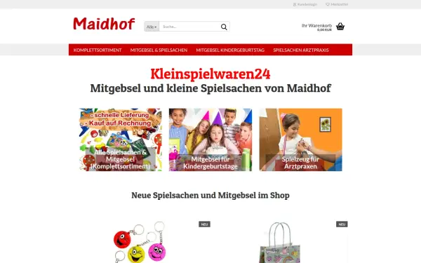 kleinspielwaren24.de
