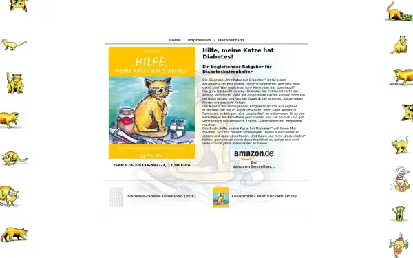 meine-katze-hat-diabetes.de