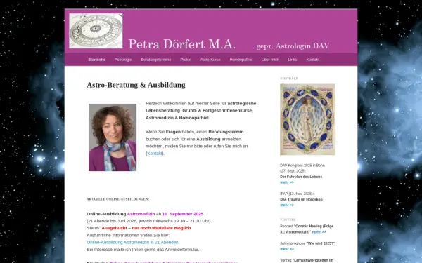 www.astrologie-beratung-berlin.com