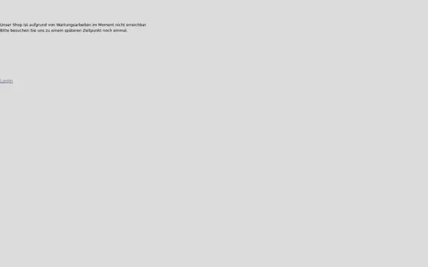www.baerwinkel.de